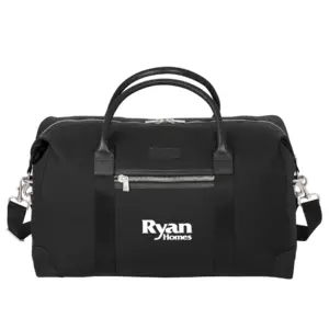 Ryan Homes - Brooks Brothers® Wells Duffel