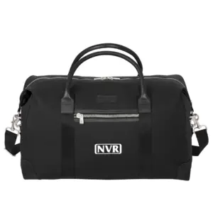 NVR Inc - Brooks Brothers® Wells Duffel