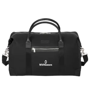 NVHomes - Brooks Brothers® Wells Duffel