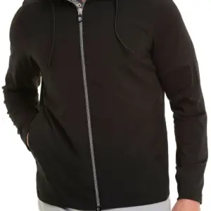 Ryan Homes - B. Draddy Men's Til Hoodie