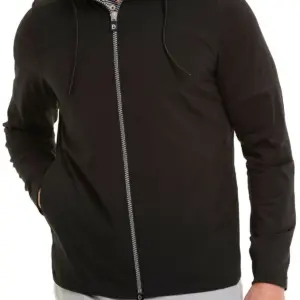 NVR Settlement Services - B. Draddy Men's Til Hoodie