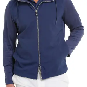 Heartland Homes - B. Draddy Men's Til Hoodie