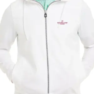 Heartland Homes - B. Draddy Men's Til Hoodie