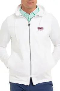 NVR Mortgage - B. Draddy Men's Til Hoodie