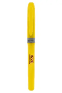 NVR Manufacturing - BIC® Brite Liner Grip