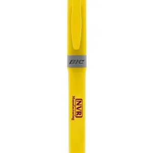 NVR Manufacturing - BIC® Brite Liner Grip