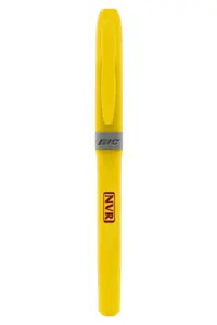 NVR Inc - BIC® Brite Liner Grip