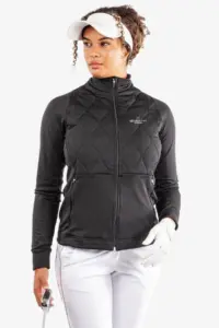 Heartland Homes - Galvin Green Women's Darlena Insulating Mid Layer