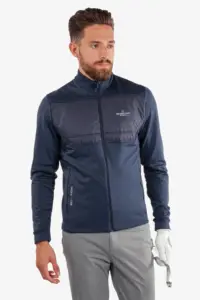 Heartland Homes - Galvin Green Men's Dylan Mid-Layer