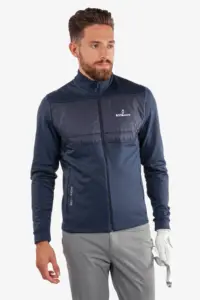 NVHomes - Galvin Green Men's Dylan Mid-Layer