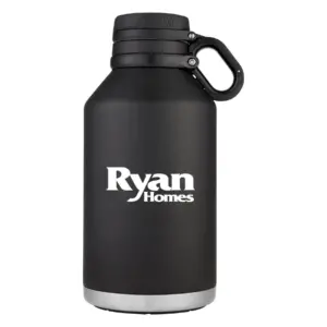 Ryan Homes - Coleman® 64 oz. Growler