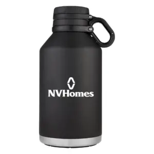 NVHomes - Coleman® 64 oz. Growler