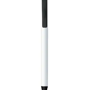 NVHomes - BIC® Ecolutions® Clic Stic® Pen