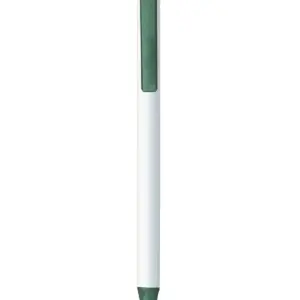 Ryan Homes - BIC® Ecolutions® Clic Stic® Pen