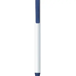 NVHomes - BIC® Ecolutions® Clic Stic® Pen