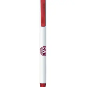 NVR Settlement Services - BIC® Ecolutions® Clic Stic® Pen