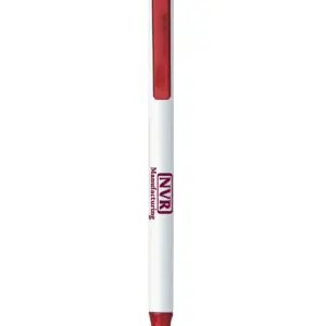 NVR Manufacturing - BIC® Ecolutions® Clic Stic® Pen