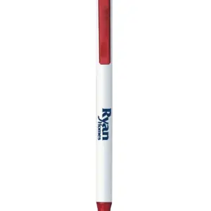 Ryan Homes - BIC® Ecolutions® Clic Stic® Pen