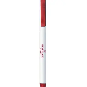 Heartland Homes - BIC® Ecolutions® Clic Stic® Pen