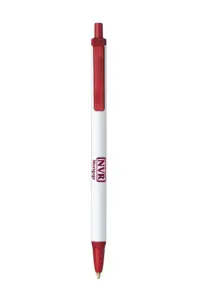 NVR Mortgage - BIC® Ecolutions® Clic Stic® Pen