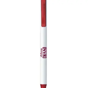 NVR Mortgage - BIC® Ecolutions® Clic Stic® Pen