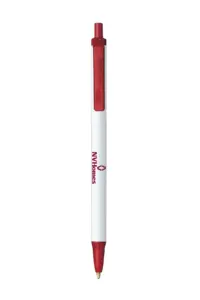 NVHomes - BIC® Ecolutions® Clic Stic® Pen