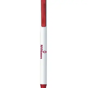 NVHomes - BIC® Ecolutions® Clic Stic® Pen