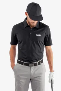 NVR Inc - Galvin Green Men's Marcelo Polo