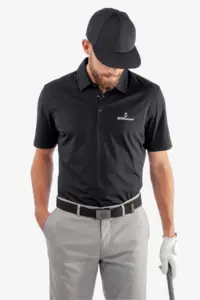 NVHomes - Galvin Green Men's Marcelo Polo