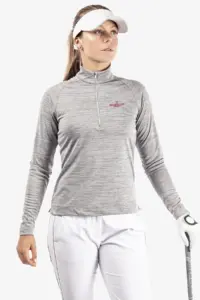 Heartland Homes - Galvin Green Women's Dina Insula Lite Half-Zip