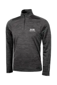 NVR Manufacturing - Galvin Green Men's Dixon Insula Lite Quarter-Zip