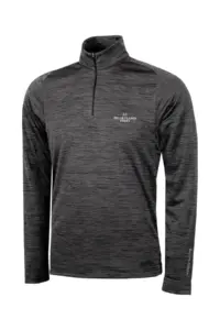 Heartland Homes - Galvin Green Men's Dixon Insula Lite Quarter-Zip