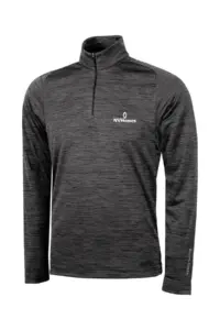NVHomes - Galvin Green Men's Dixon Insula Lite Quarter-Zip