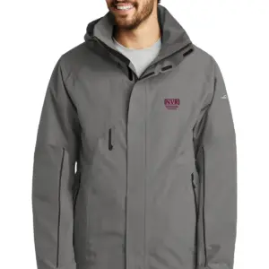NVR Settlement Services - Eddie Bauer® WeatherEdge® Plus Insulated Jacket