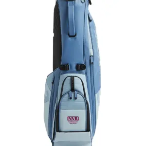 NVR Settlement Services - G/FORE Sunday II Carry Golf Bag SP24
