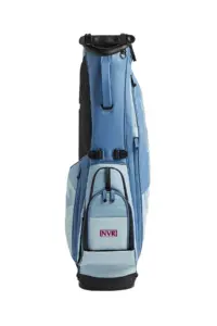 NVR Inc - G/FORE Sunday II Carry Golf Bag SP24