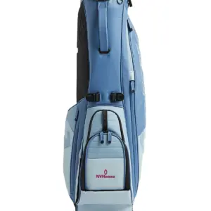 NVHomes - G/FORE Sunday II Carry Golf Bag SP24