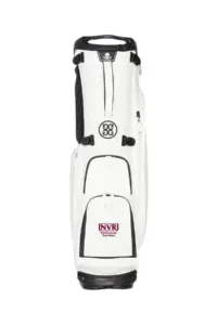 NVR Settlement Services - G/FORE Transporter Tour Carry Golf Bag