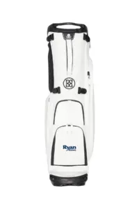 Ryan Homes - G/FORE Transporter Tour Carry Golf Bag