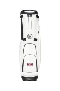 NVR Inc - G/FORE Transporter Tour Carry Golf Bag