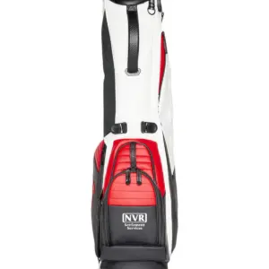NVR Settlement Services - G/FORE Sunday II Carry Golf Bag