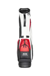 NVR Manufacturing - G/FORE Sunday II Carry Golf Bag
