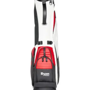 Ryan Homes - G/FORE Sunday II Carry Golf Bag