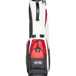 NVR Inc - G/FORE Sunday II Carry Golf Bag