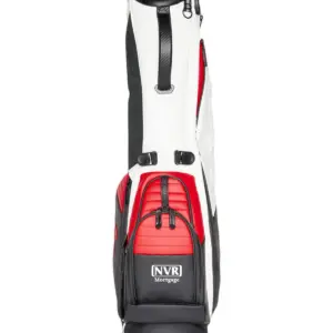NVR Mortgage - G/FORE Sunday II Carry Golf Bag