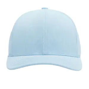 Ryan Homes - G/FORE Quick Turn Hat