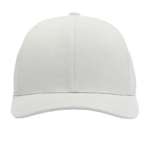 NVR Settlement Services - G/FORE Quick Turn Hat