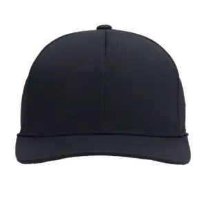 NVR Mortgage - G/FORE Quick Turn Hat