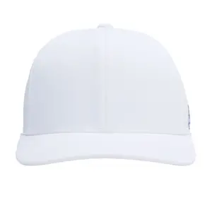 Ryan Homes - G/FORE Quick Turn Hat