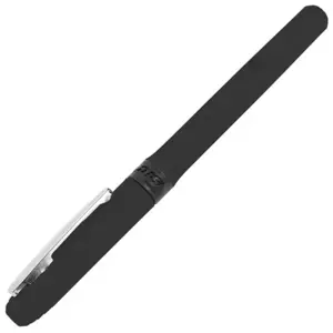 NVR Settlement Services - BIC® Grip Roller Pen